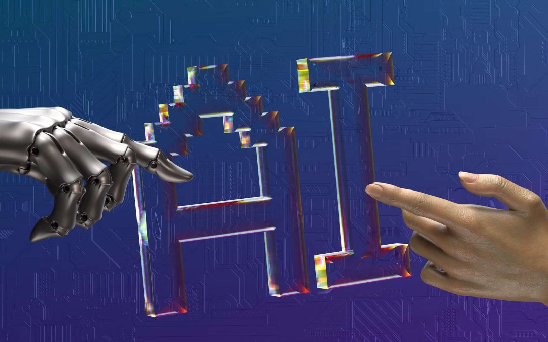 AI in New Zealand Project Management: Genuinely Useful, Genuinely Risky, and Completely Unvetted by Experience